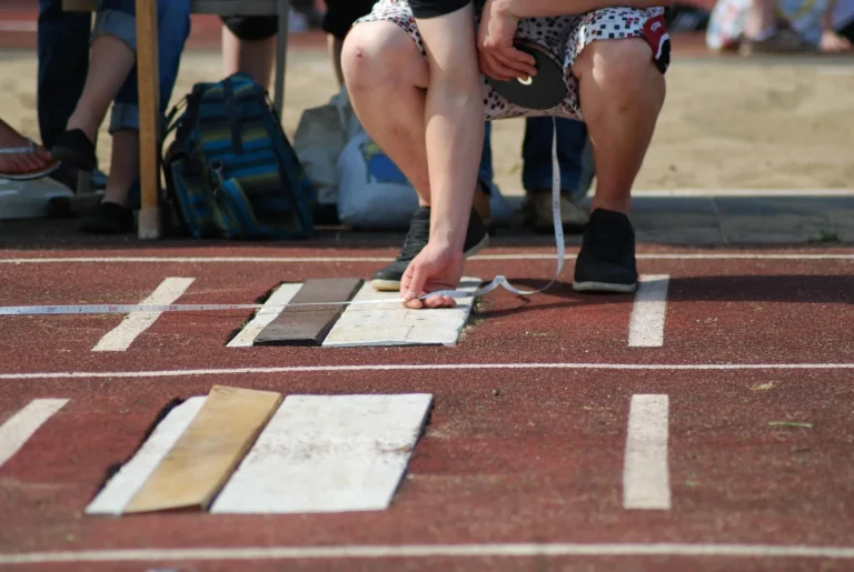 comite-dep-athletisme-41-00014
