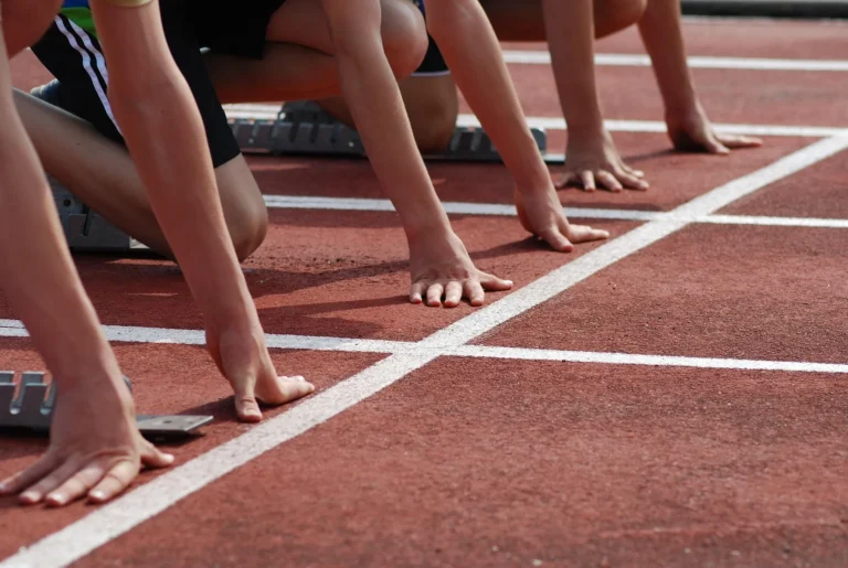 comite-dep-athletisme-41-00015